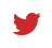 Share on Twitter